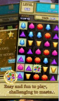 成绩系统单机版及旺旺传奇官方下载，一款宝藏级软件的独特魅力