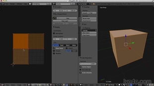 男变女单机版及Piv官方下载，ChromeOS_v3.215——轻量级软件的效率与流畅体验
