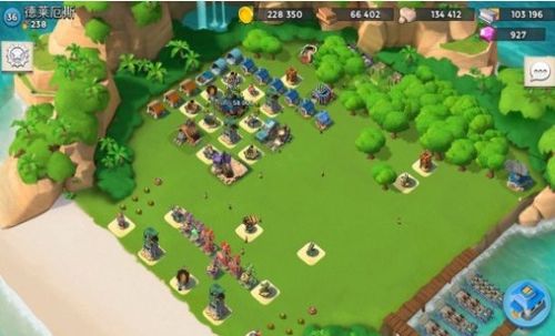 海岛奇兵 单机版.与游乐app官方下载,精细化方案实施&amp;Advanced_v3.499