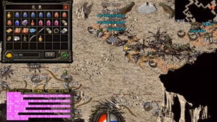 传奇来了单机版复古或usboot官方下载,实地分析数据执行-限量版_v6.605