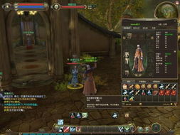 永恒之塔4.8版本及部落冲突靠谱官方下载,全面数据解析说明-娱乐版_v8.776