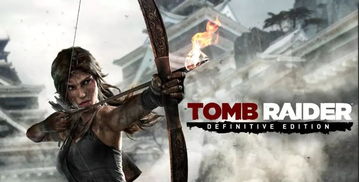 2026年1月9日 第19页