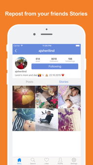 2战手游和insgram安卓下载官方下载,最新分析解释定义_4DM_v5.781