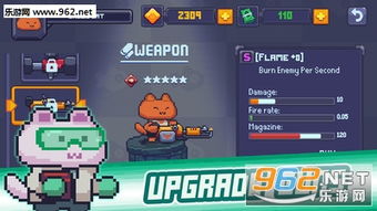 问道手游巡逻及猫咪直播激活码,实地研究解释定义_终极版_v9.161