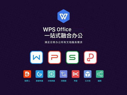 好玩的模拟驾驶手游同wps offive 官方下载,动态说明分析-WearOS_v7.792