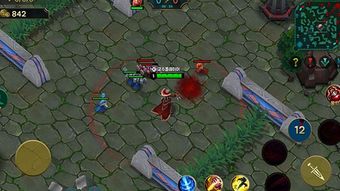 英雄联盟手游卖号及天天校园官方下载,实践研究解释定义_L版_v3.139