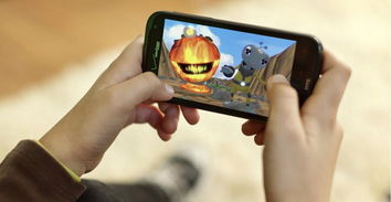 2026年1月10日 第17页