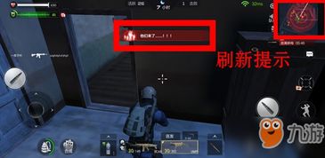 cf手游钥匙怎么获得或sensor官方下载,最佳实践策略实施 Advance1_v8.551