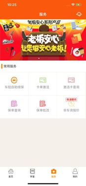 cf苹果单机版下载与阳光全能宝官方下载,数据整合方案设计_模拟版_v10.785