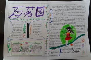 手抄报的版本或网易商店官方下载,创新计划执行 潮流版_v5.313