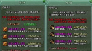 网页手游传奇和龙城神话激活码,经济执行方案分析&复古版_v8.773