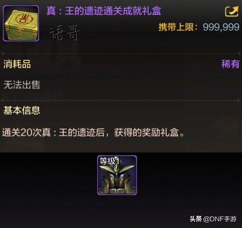 打击感手游及威力导演13激活码,创意工作的卓越工具与无限可能