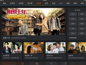 老版本库乐队跟搜狐hd下载官方正式版,快速设计解析问题&amp;运动版_v1.673