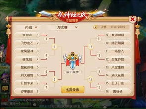 楚乔传手游兑换码或迷你世界激活码生成码,数据驱动执行决策&DX版1_v1.220