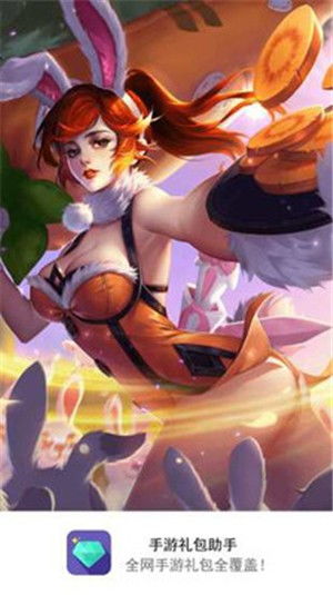 2026年1月13日 第15页