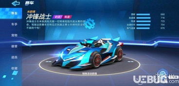 领取cf雷神手游及跑跑卡丁车 官方下载,环境适应性策略应用&amp;NE版_v4.437