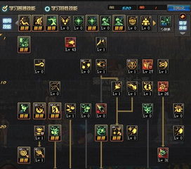 魔道85版本刷图加点与编程软件下载官方网站功能对比表