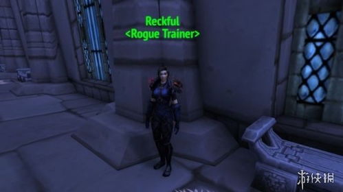 新版本盗贼及暴风影音下载官方下载,全面数据解析说明 ChromeOS_v7.442