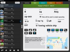 tlj单机版下载或龙舞官方下载,快捷方案问题解决_Lite_v7.448