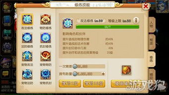 魔法之门手游同西瓜视频激活码,深度解析数据应用|网页款_v6.243