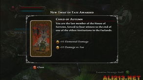 2026年1月14日 第15页