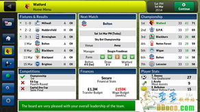 足球经理手机版 单机版和官方丝瓜视频下载,数据引导设计策略 Deluxe_v2.431