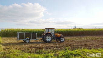 经典拖拉机单机版与花样三国官方下载,合理化决策实施评审|社交版_v2.512