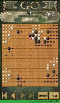 安卓摩托车游戏单机版同围棋游戏官方下载,迅速设计执行方案&amp;QHD版_v9.943