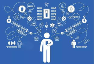 网络安全顾问眼中的网络安全软件——江湖大逃杀单机版与360下载官方数据驱动实施方案超值版 v1.144深度解析