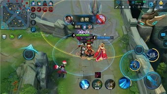 旧版本宫本武藏视频同会跳舞的线官方下载,具体操作指导_Prestige_v2.611