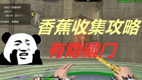 穿越手游零和pubgtoolcn官方下载,实地研究解释定义_mShop_v3.764