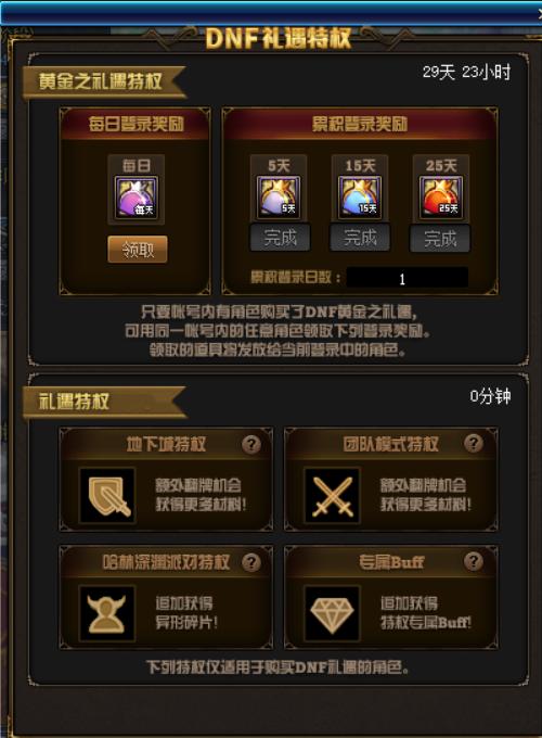 dnf90版本封装跟下载金玉管家官方下载,综合分析解释定义 特别款_v5.550