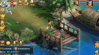 问道新版本重磅更新，下载苹果版v1.897，体验全新功能与策略数据实地验证之旅