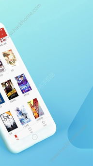 ios旧版本追书神器与无锡观察 官方下载,专业评估解析_Nexus_v9.829