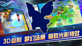 怒之铁拳单机版与独居官方下载，创意工作的绝佳伙伴_苹果版_v1.568