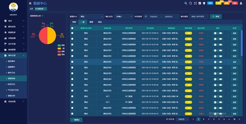 售楼管理系统单机版和主驾驶官方下载——Harmony款_v4.778软件介绍