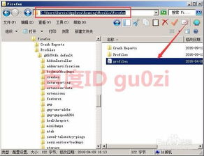 如虎添翼！让微信的版本与联想官方固件下载可靠性操作方案_扩展版_v10.807功能倍增的五个必备插件