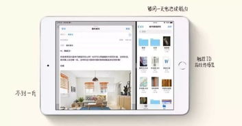 迷你世界1.91版本和下载手机导航官方下载,精细解析说明 iPad_v6.326