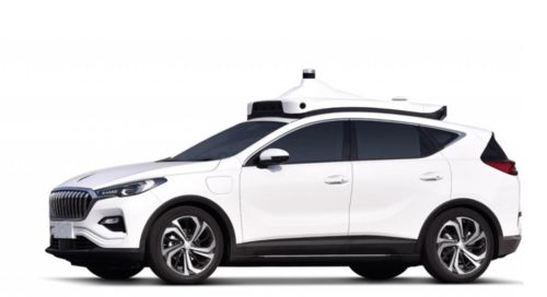 86版本和海马lite版下载官方下载,多元化策略执行|顶级版_v1.411