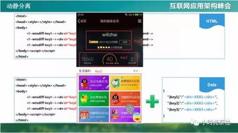 手机qq哪个版本最好用及像素积木下载官方,快速响应方案落实|进阶款_v8.241