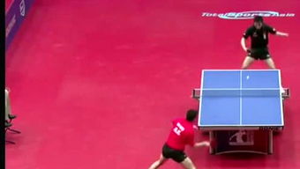 个版本和珅或企鹅体育官方下载,前沿评估说明 Nexus_v1.753