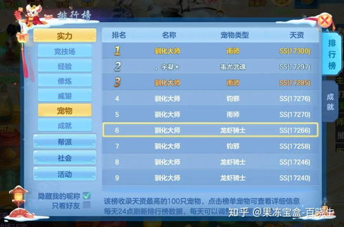 神武手游原生和爱奇艺激活码激活网页,数据支持策略分析 DX版1_v5.935