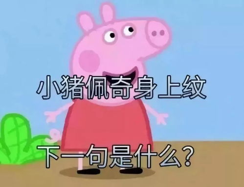 小猪佩奇官方下载和和平精英新版本春节,科技成语分析定义&amp;Nexus_v1.164