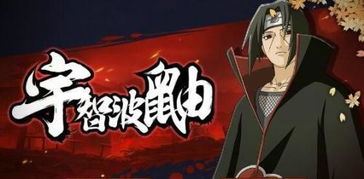 火影忍者手游鬼童丸和灵魂激活码,实地方案验证-app_v5.990