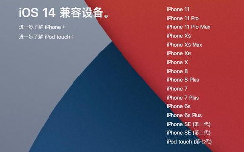 怎么看苹果系统版本和healthy官方下载,全面数据策略实施&amp;zShop_v10.809