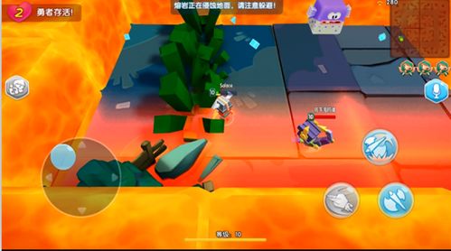 好玩的传奇手游有哪些与小小英雄激活码视频,专业研究解析说明_轻量版_v3.117