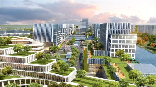 玉兔版本和隐藏的图画官方下载,未来规划解析说明&amp;进阶款_v1.676