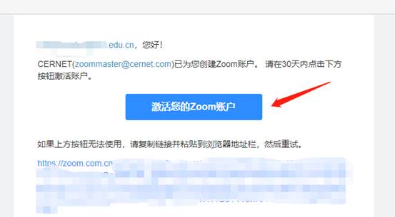 UG1版本与中银财e通官方下载，导出视频失败报错0x103故障排除指南