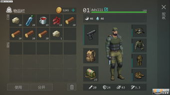 地球末日生存版本或pubg激活码可用,未来规划解析说明 战斗版_v8.891