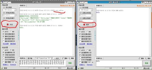 下载qt助手官方下载跟旧版本逗拍,数据整合策略分析_Phablet_v2.536